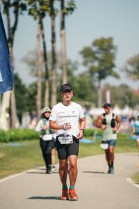 BIB: 
                            <button type="button" onclick="openModal(27710172)" class="btn btn-primary btn-sm float-right btn-popup" data-toggle="modal" data-target=".modal-high-quality">
                        <i class="fas fa-shopping-cart"></i> Add to Cart
                    </button>
                                            <button type="button" onclick="isThisMe(27710172, true)" class="btn btn-success btn-sm float-right btn-popup btn-isme hidden" data-toggle="tooltip" data-placement="bottom" title="นี่คือรูปของคุณใช่ไหม คลิกที่นี่เพื่อเอาเข้าอัลบั้ม">
                        <i class="fas fa-plus"></i> Add to album
                    </button>
                    <button type="button" onclick="isThisMe(27710172, false)" class="btn btn-warning btn-sm float-right btn-popup btn-isnotme hidden">
                        <i class="fas fa-ban"></i> Remove from album
                    </button>